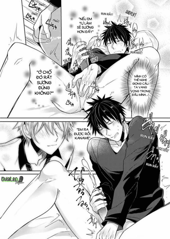 Sau Giờ Làm Việc Của Chúng Tôi Xx 5 trang 15