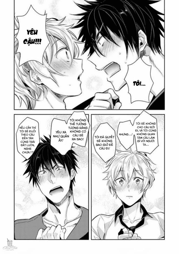 Sau Giờ Làm Việc Của Chúng Tôi Xx 5 trang 20