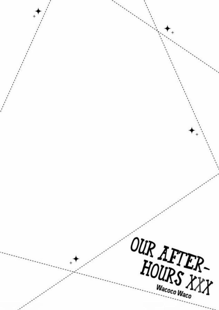 Sau Giờ Làm Việc Của Chúng Tôi Xx 5 trang 43