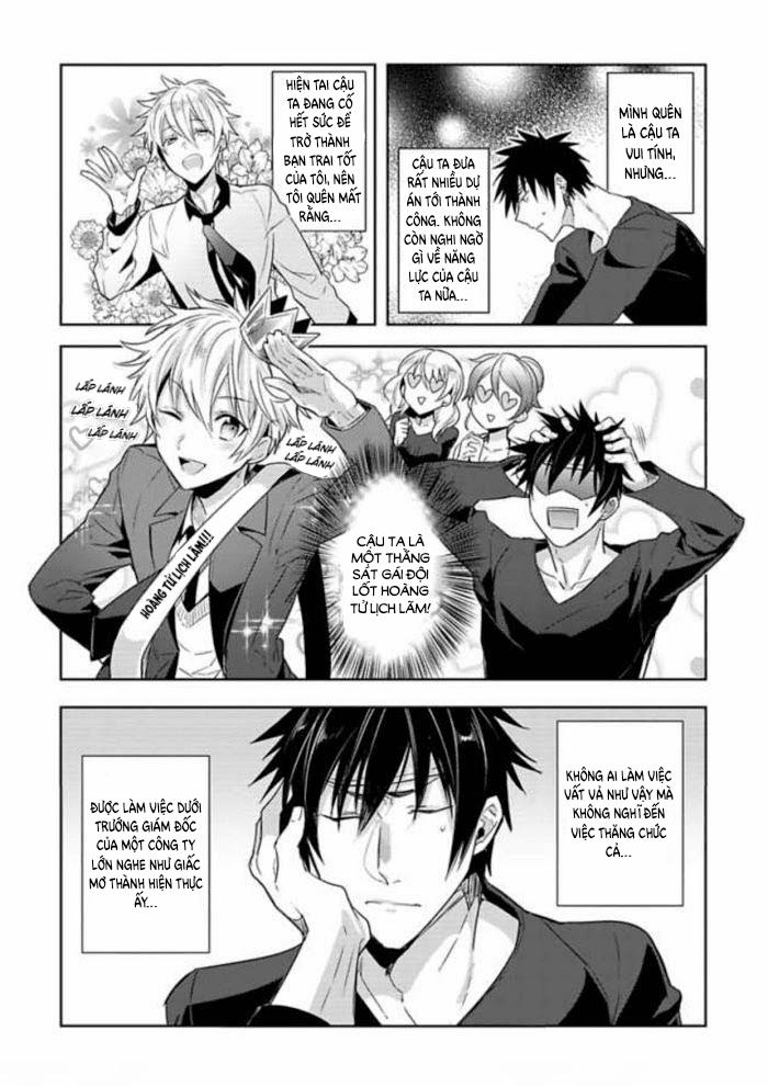 Sau Giờ Làm Việc Của Chúng Tôi Xx 5 trang 7