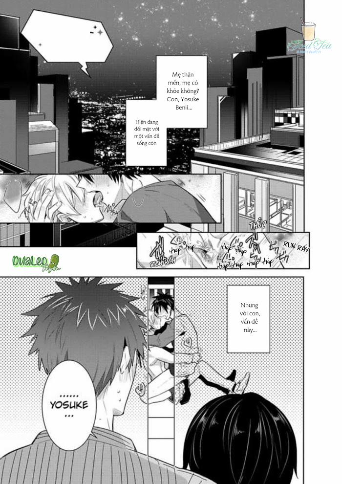 Sau Giờ Làm Việc Của Chúng Tôi Xx 6 trang 0