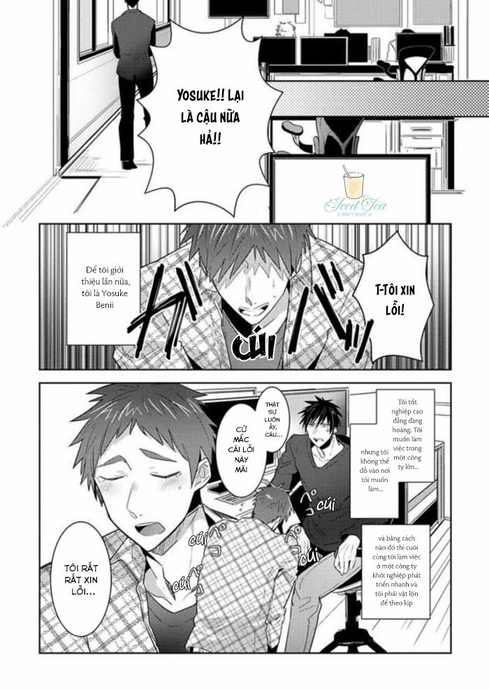 Sau Giờ Làm Việc Của Chúng Tôi Xx 6 trang 2