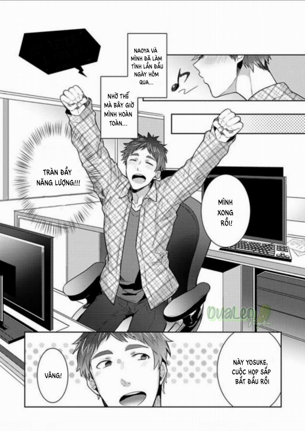 Sau Giờ Làm Việc Của Chúng Tôi Xx 7 trang 0