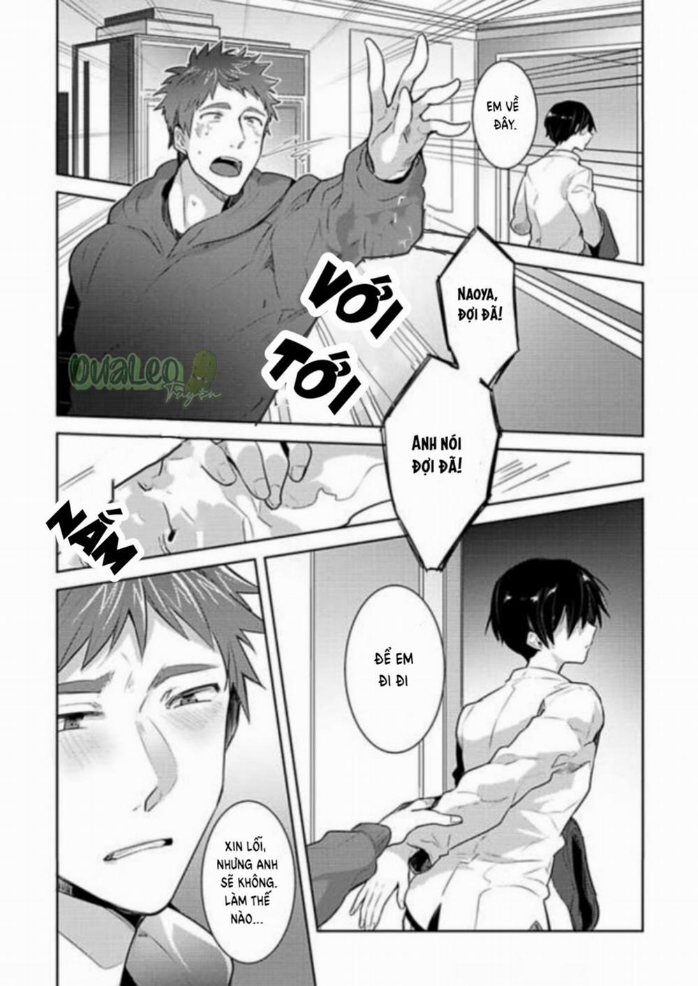 Sau Giờ Làm Việc Của Chúng Tôi Xx 7 trang 10