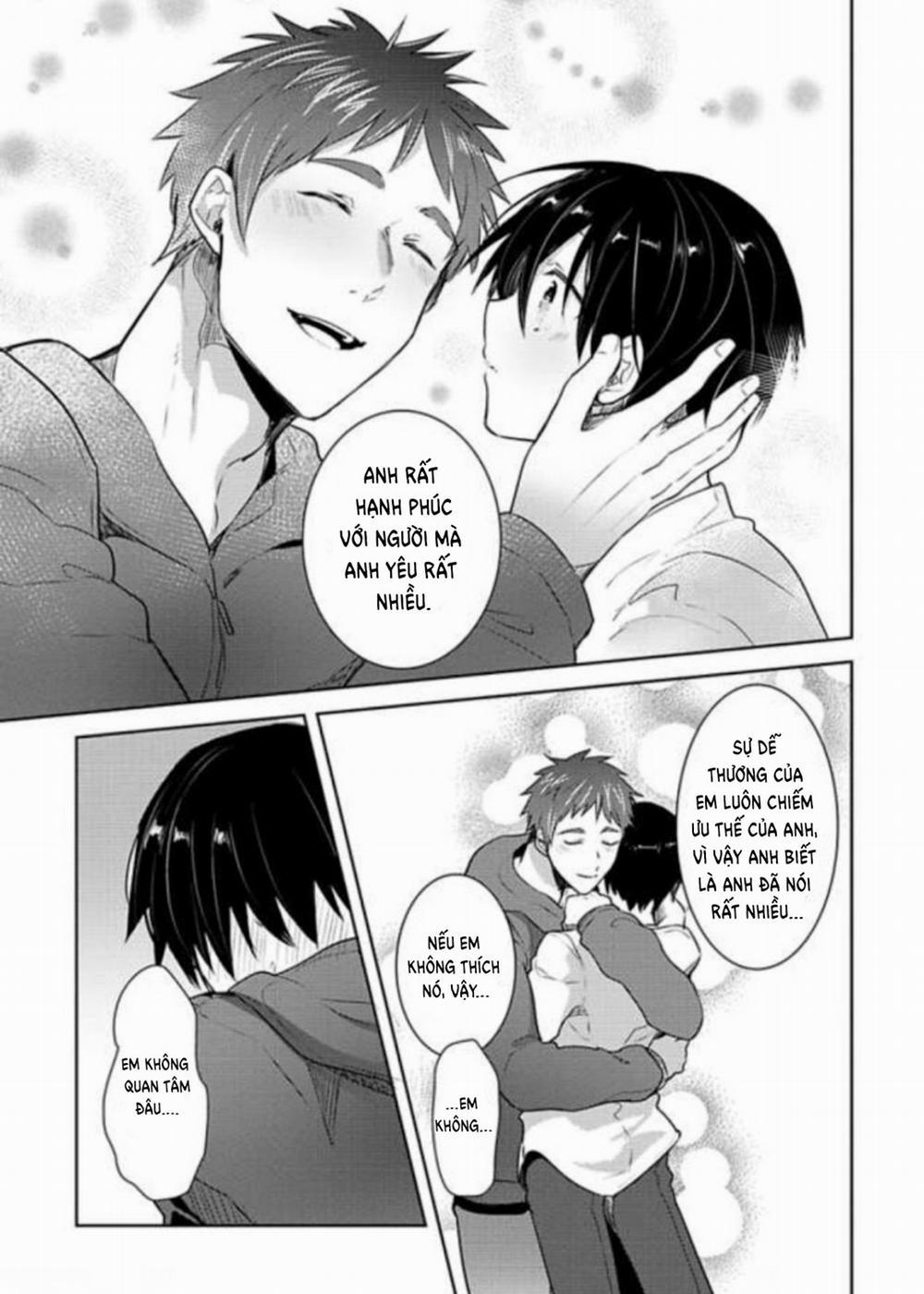 Sau Giờ Làm Việc Của Chúng Tôi Xx 7 trang 18