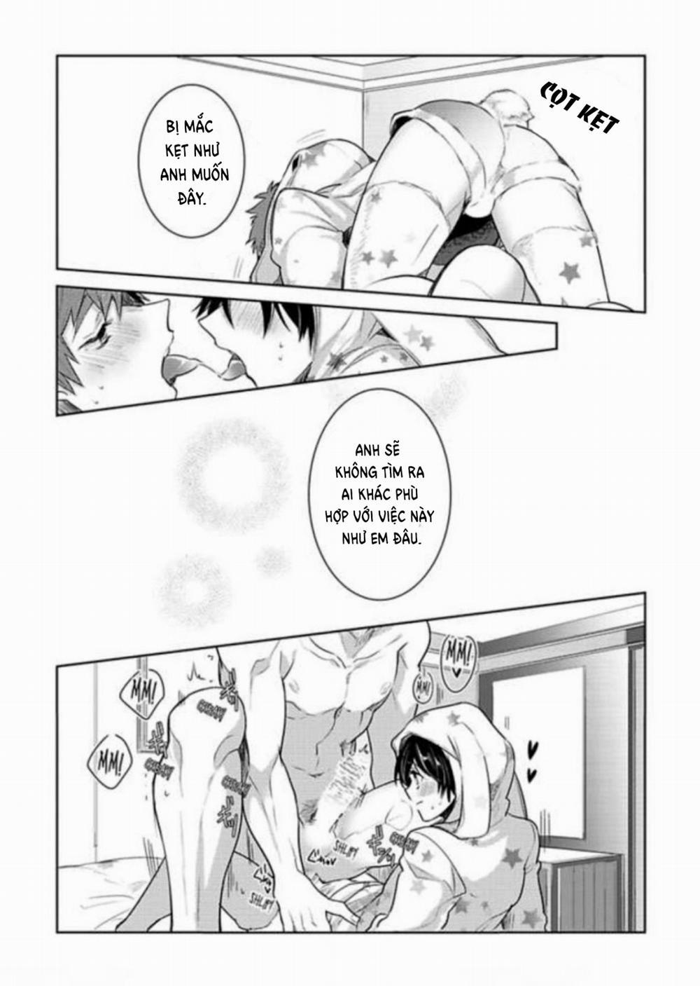 Sau Giờ Làm Việc Của Chúng Tôi Xx 7 trang 22