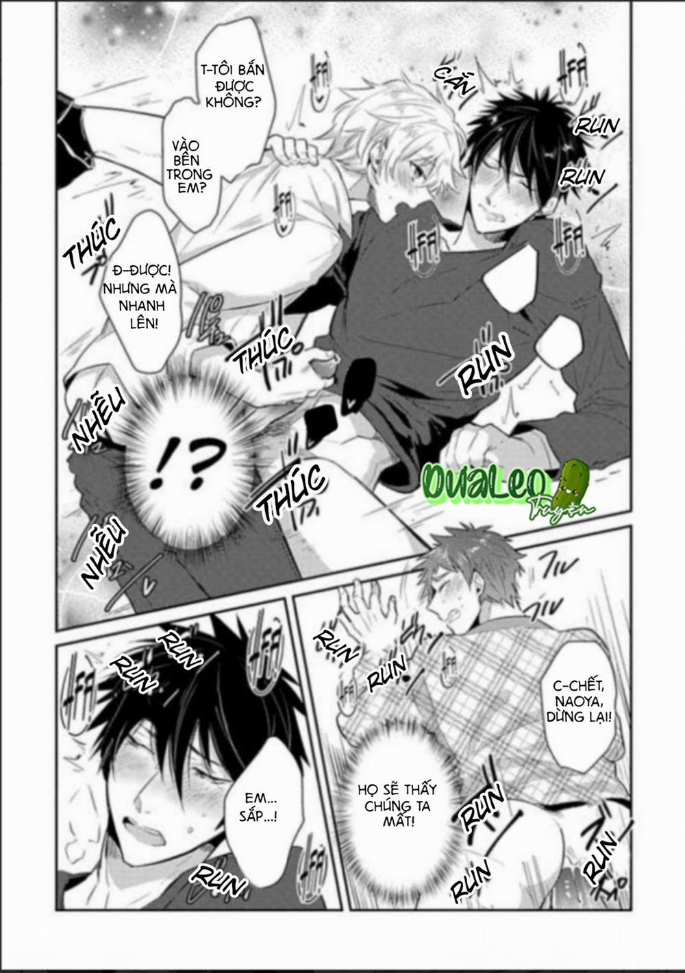 Sau Giờ Làm Việc Của Chúng Tôi Xx 8 trang 7