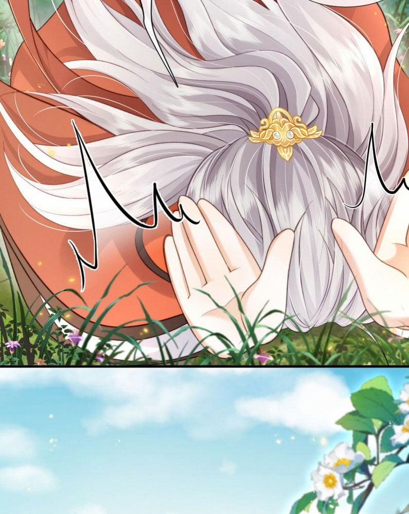 Sau Khi Bản Thể Rơi Vào Tay Đối Thủ Một Mất Một Còn 1 trang 31