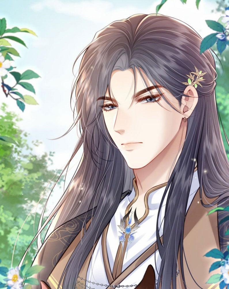 Sau Khi Bản Thể Rơi Vào Tay Đối Thủ Một Mất Một Còn 1 trang 32