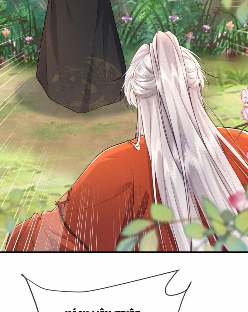 Sau Khi Bản Thể Rơi Vào Tay Đối Thủ Một Mất Một Còn 1 trang 35