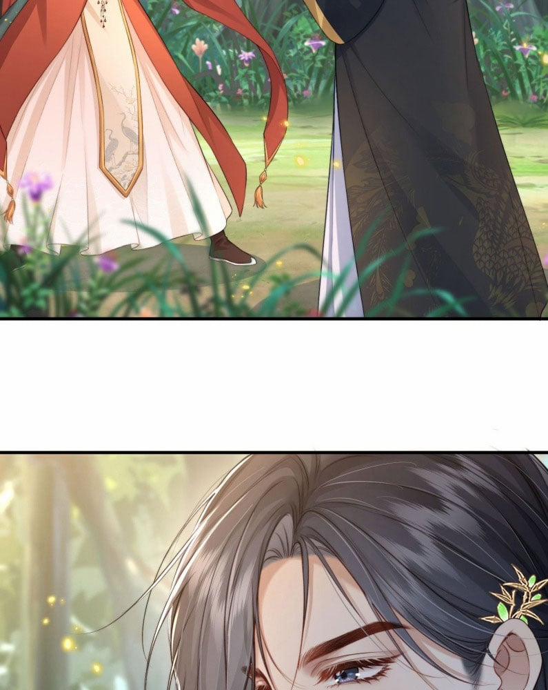 Sau Khi Bản Thể Rơi Vào Tay Đối Thủ Một Mất Một Còn 1 trang 45