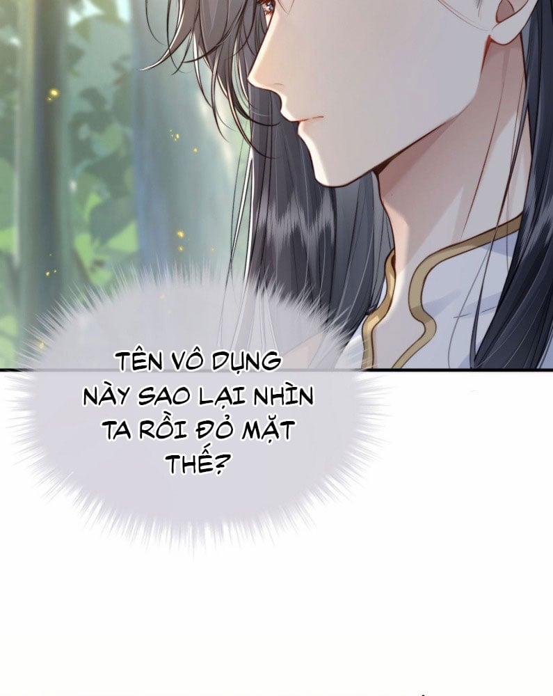 Sau Khi Bản Thể Rơi Vào Tay Đối Thủ Một Mất Một Còn 1 trang 46