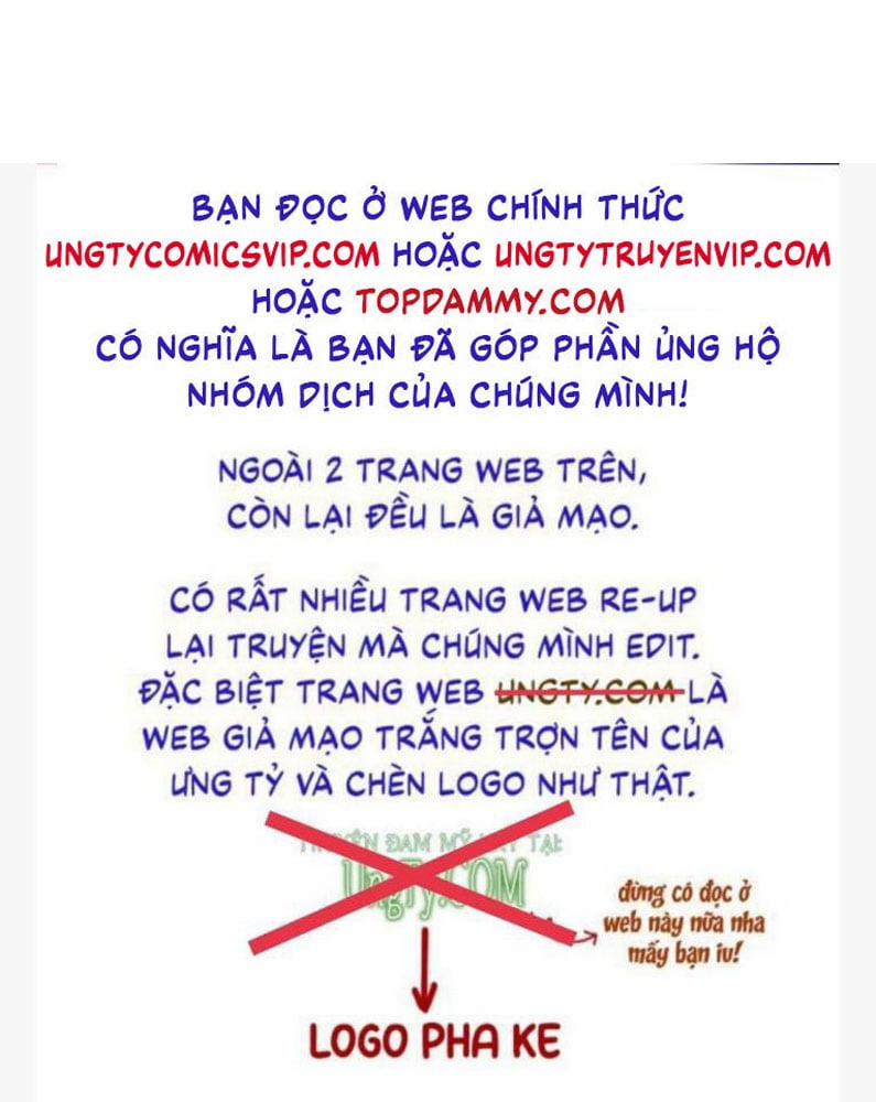 Sau Khi Bản Thể Rơi Vào Tay Đối Thủ Một Mất Một Còn 1 trang 56