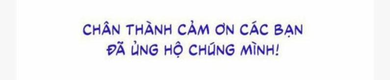 Sau Khi Bản Thể Rơi Vào Tay Đối Thủ Một Mất Một Còn 1 trang 57