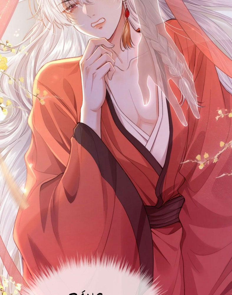 Sau Khi Bản Thể Rơi Vào Tay Đối Thủ Một Mất Một Còn 1 trang 7