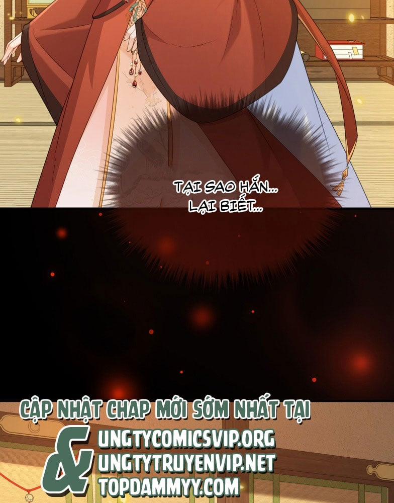 Sau Khi Bản Thể Rơi Vào Tay Đối Thủ Một Mất Một Còn 10 trang 23