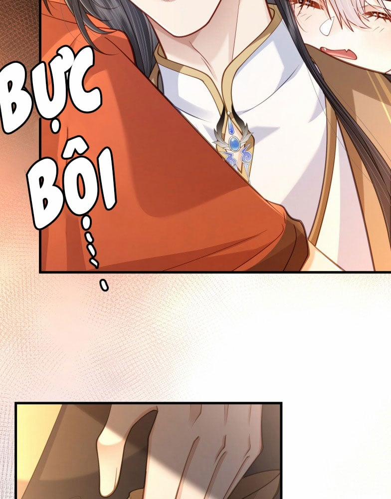 Sau Khi Bản Thể Rơi Vào Tay Đối Thủ Một Mất Một Còn 10 trang 30