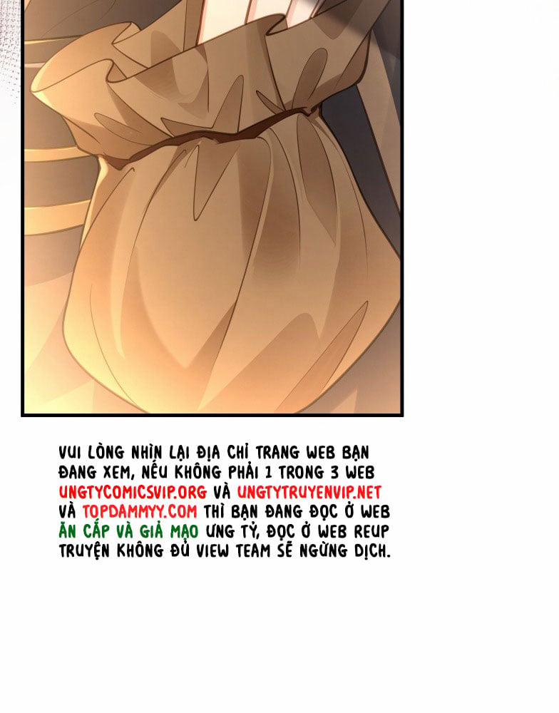 Sau Khi Bản Thể Rơi Vào Tay Đối Thủ Một Mất Một Còn 10 trang 31