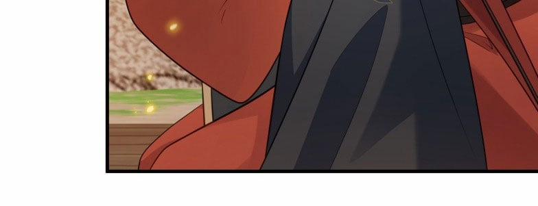 Sau Khi Bản Thể Rơi Vào Tay Đối Thủ Một Mất Một Còn 10 trang 33