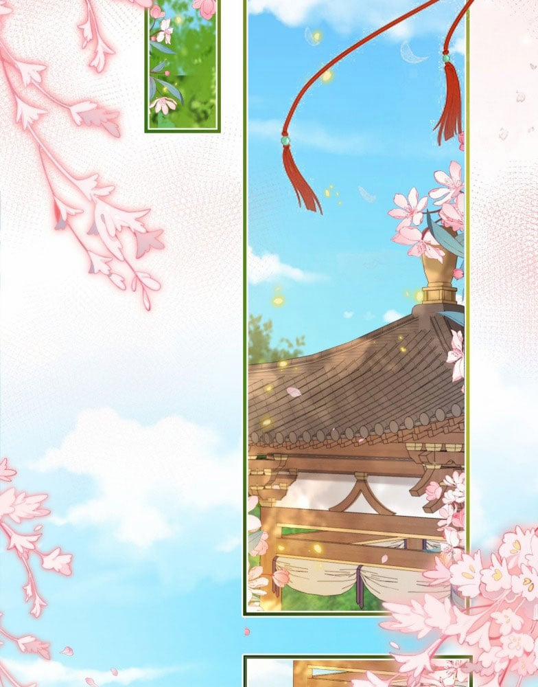 Sau Khi Bản Thể Rơi Vào Tay Đối Thủ Một Mất Một Còn 10 trang 39