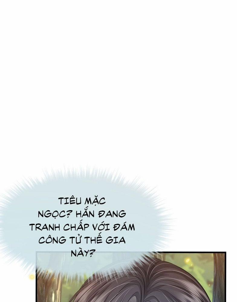 Sau Khi Bản Thể Rơi Vào Tay Đối Thủ Một Mất Một Còn 10 trang 42