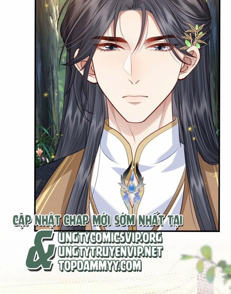 Sau Khi Bản Thể Rơi Vào Tay Đối Thủ Một Mất Một Còn 10 trang 43