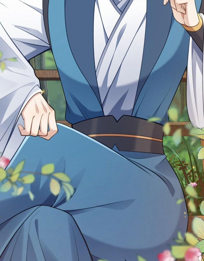 Sau Khi Bản Thể Rơi Vào Tay Đối Thủ Một Mất Một Còn 10 trang 45