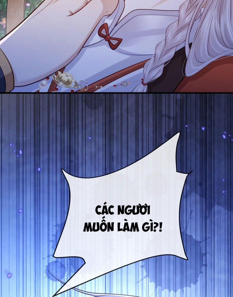 Sau Khi Bản Thể Rơi Vào Tay Đối Thủ Một Mất Một Còn 10 trang 69