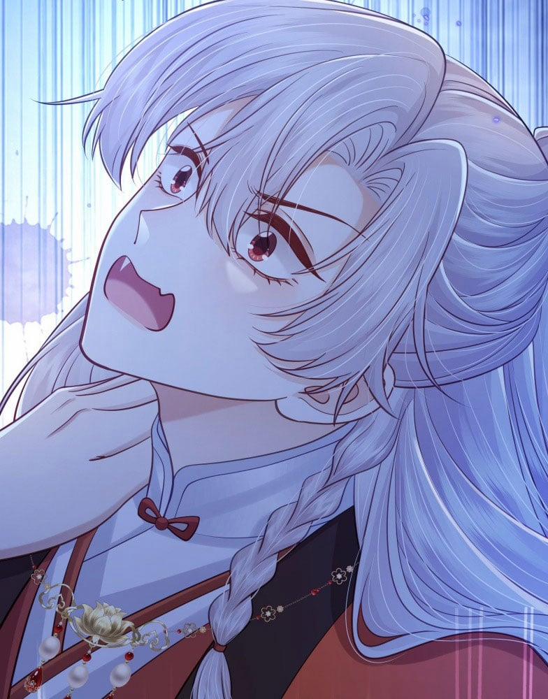 Sau Khi Bản Thể Rơi Vào Tay Đối Thủ Một Mất Một Còn 10 trang 70