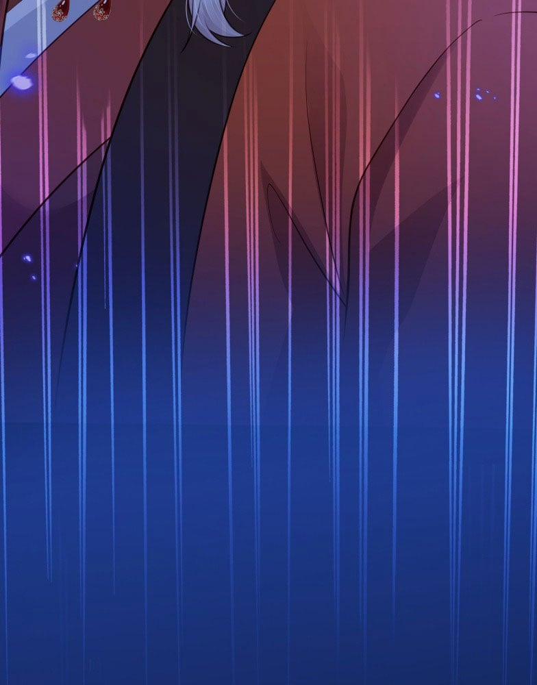 Sau Khi Bản Thể Rơi Vào Tay Đối Thủ Một Mất Một Còn 10 trang 71