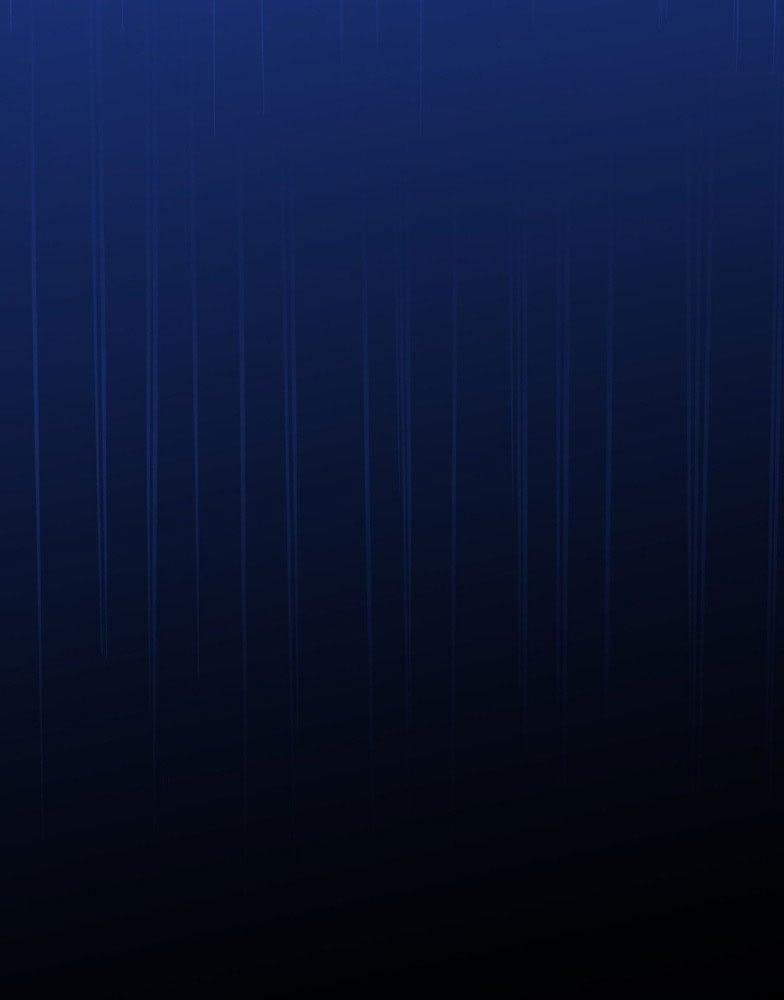 Sau Khi Bản Thể Rơi Vào Tay Đối Thủ Một Mất Một Còn 10 trang 72