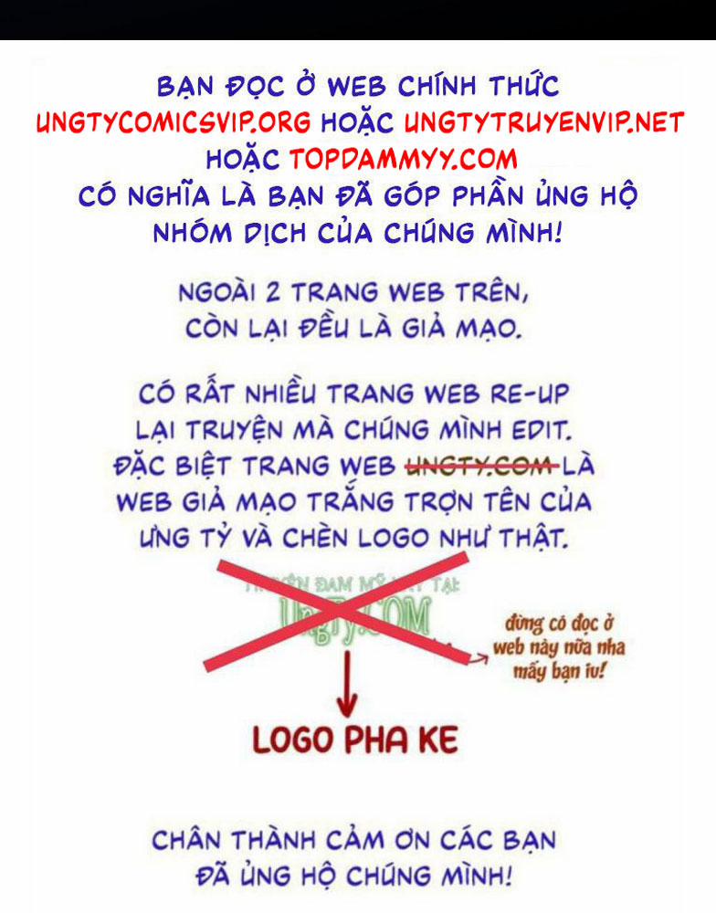 Sau Khi Bản Thể Rơi Vào Tay Đối Thủ Một Mất Một Còn 10 trang 73