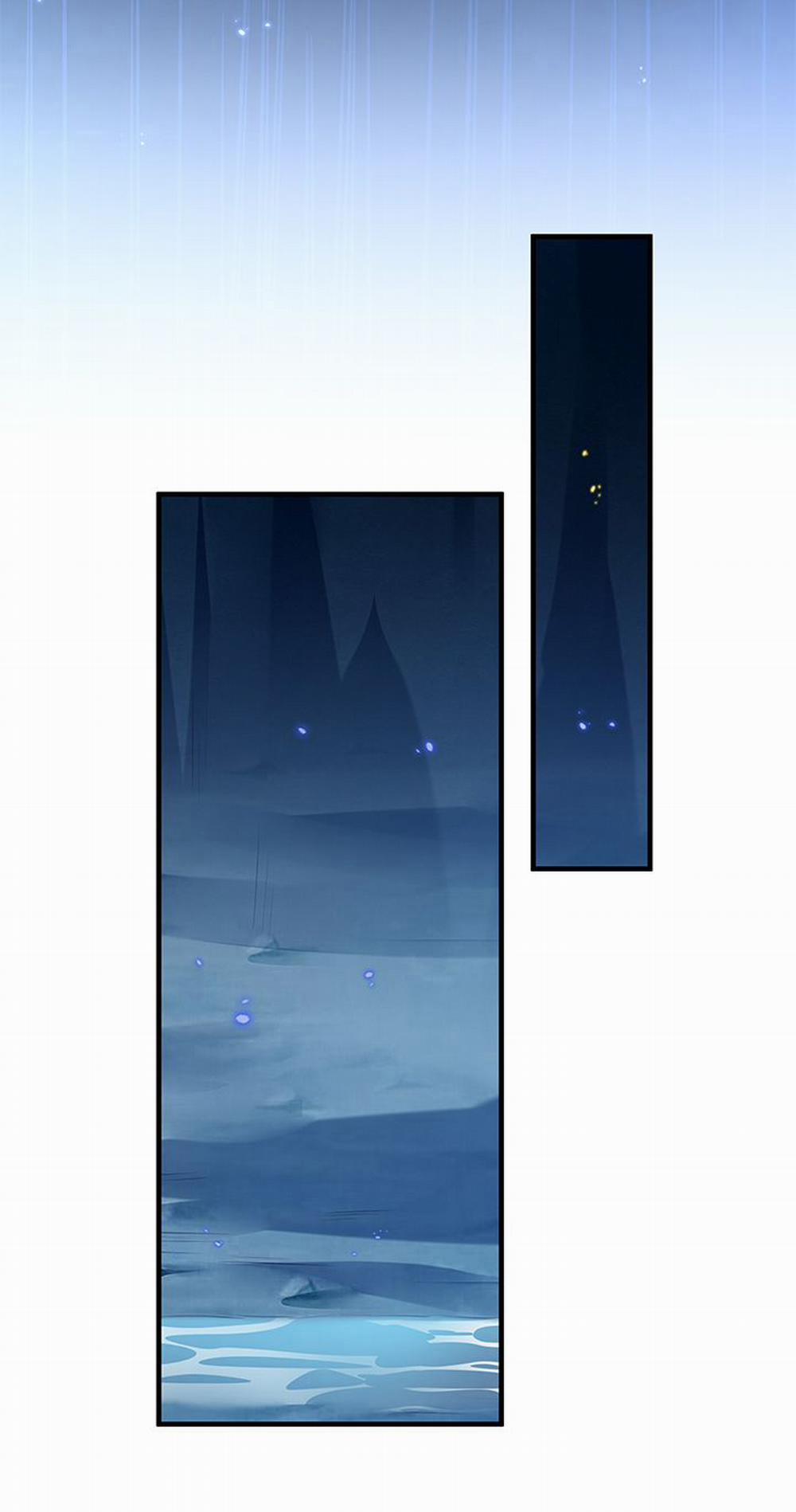 Sau Khi Bản Thể Rơi Vào Tay Đối Thủ Một Mất Một Còn 12 trang 12