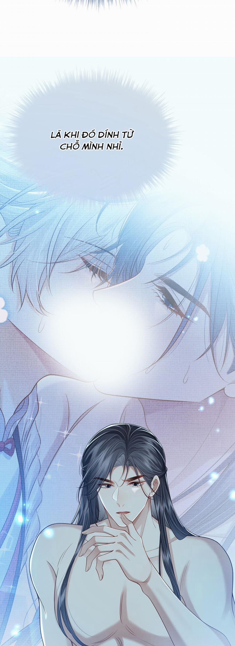 Sau Khi Bản Thể Rơi Vào Tay Đối Thủ Một Mất Một Còn 13 trang 8