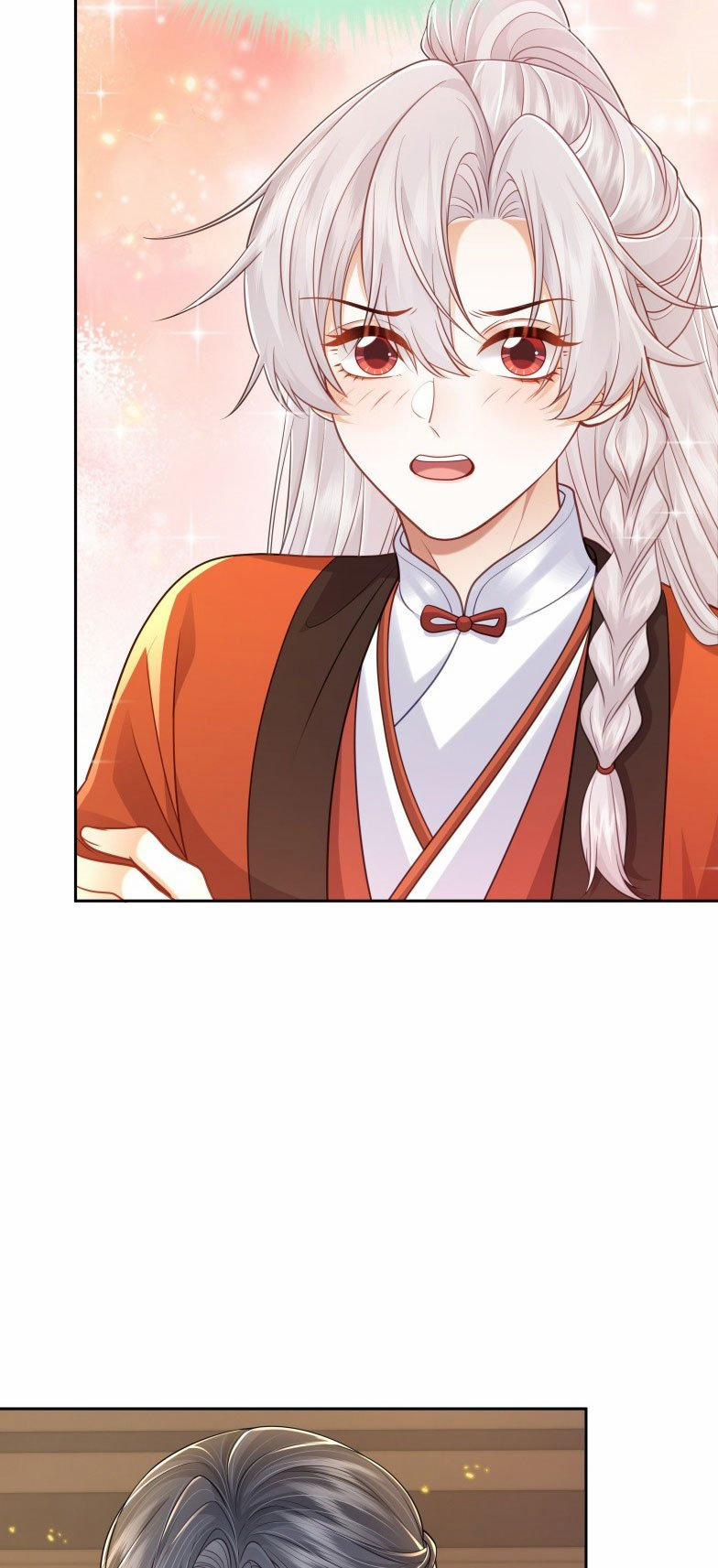 Sau Khi Bản Thể Rơi Vào Tay Đối Thủ Một Mất Một Còn 15 trang 38