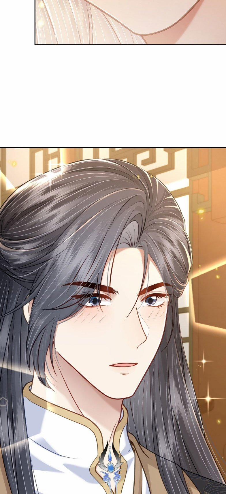 Sau Khi Bản Thể Rơi Vào Tay Đối Thủ Một Mất Một Còn 15 trang 48