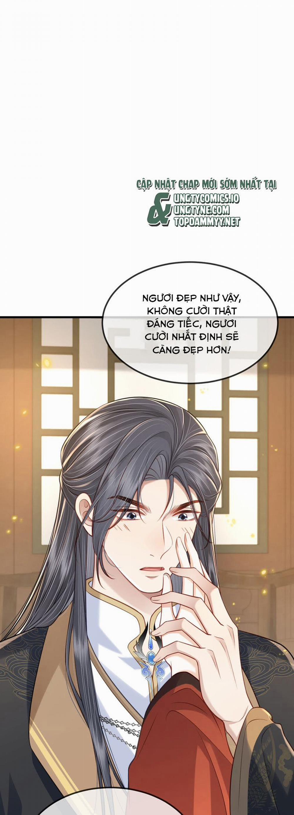 Sau Khi Bản Thể Rơi Vào Tay Đối Thủ Một Mất Một Còn 16 trang 15