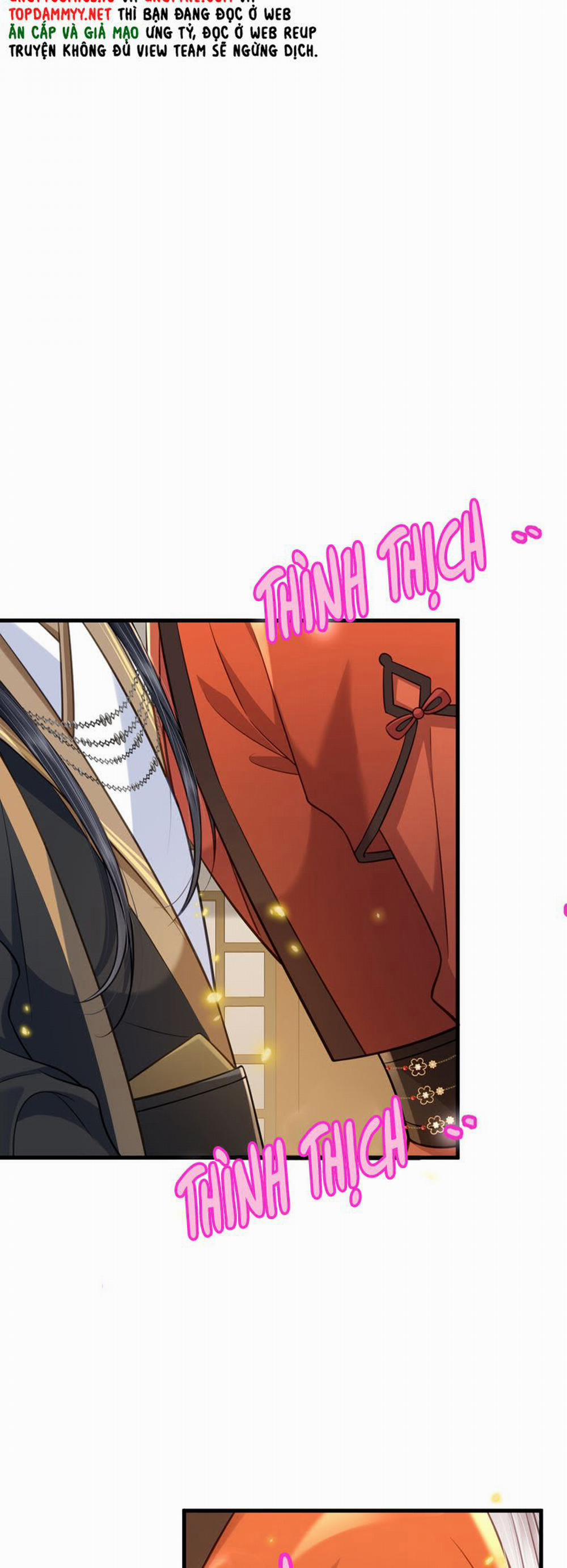 Sau Khi Bản Thể Rơi Vào Tay Đối Thủ Một Mất Một Còn 16 trang 22