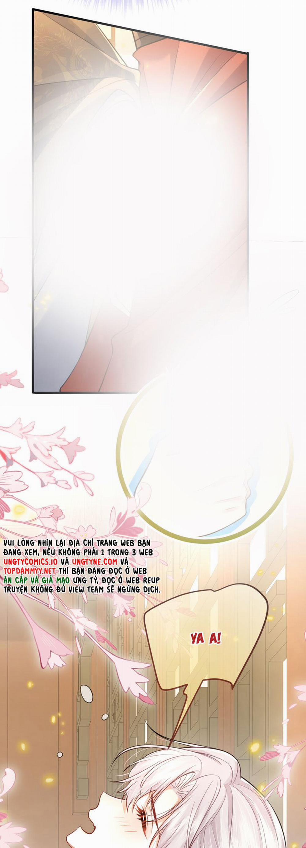 Sau Khi Bản Thể Rơi Vào Tay Đối Thủ Một Mất Một Còn 16 trang 25