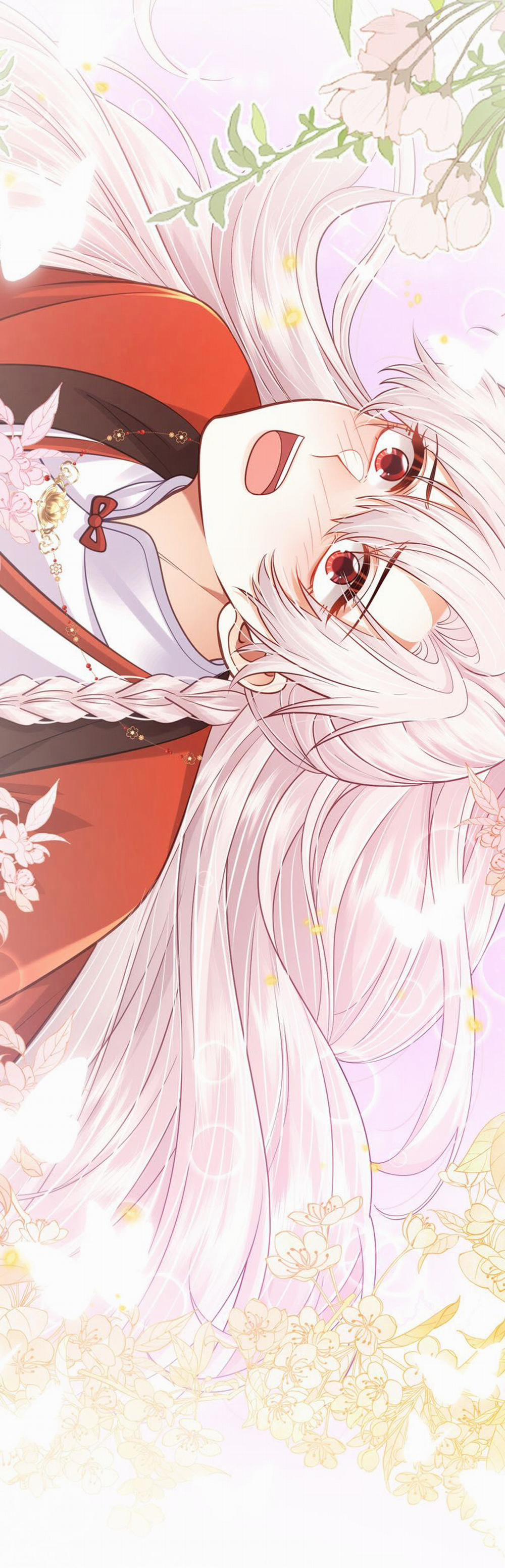 Sau Khi Bản Thể Rơi Vào Tay Đối Thủ Một Mất Một Còn 16 trang 30