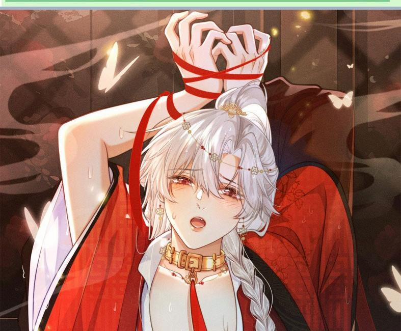 Sau Khi Bản Thể Rơi Vào Tay Đối Thủ Một Mất Một Còn 17 trang 0