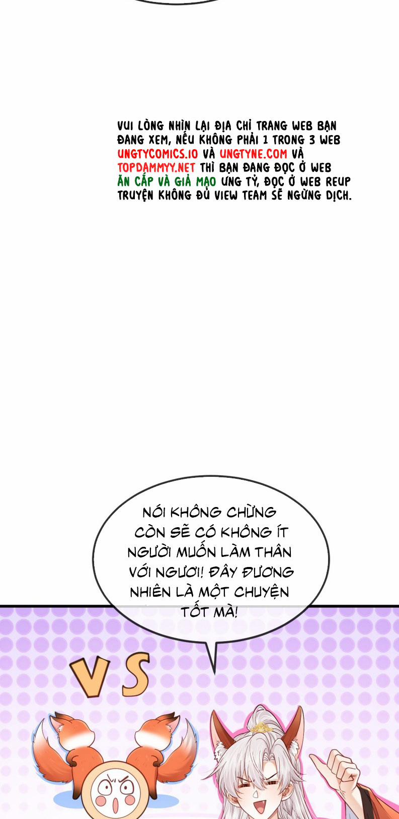 Sau Khi Bản Thể Rơi Vào Tay Đối Thủ Một Mất Một Còn 17 trang 30