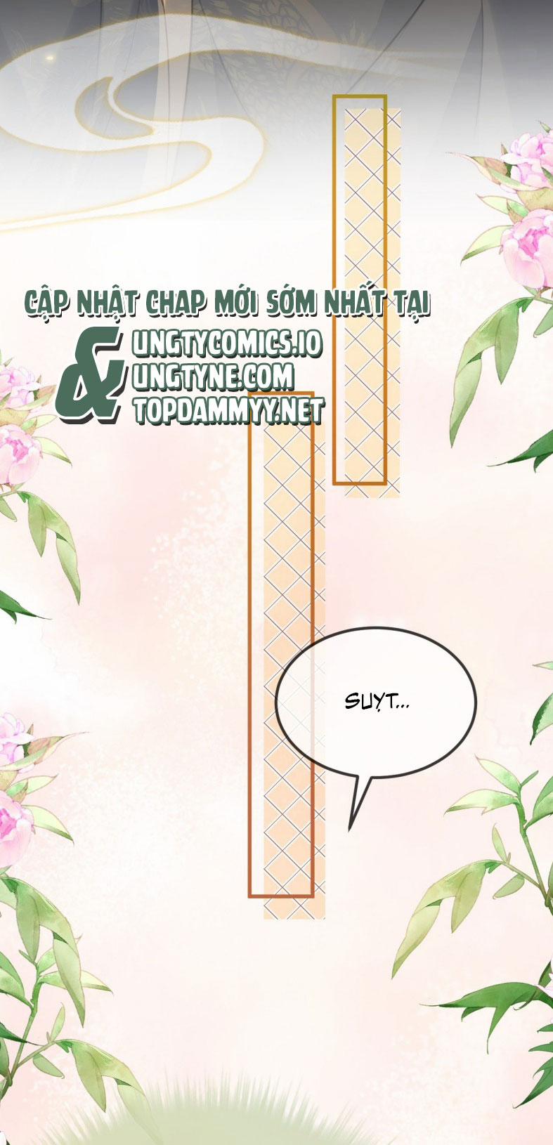 Sau Khi Bản Thể Rơi Vào Tay Đối Thủ Một Mất Một Còn 17 trang 7