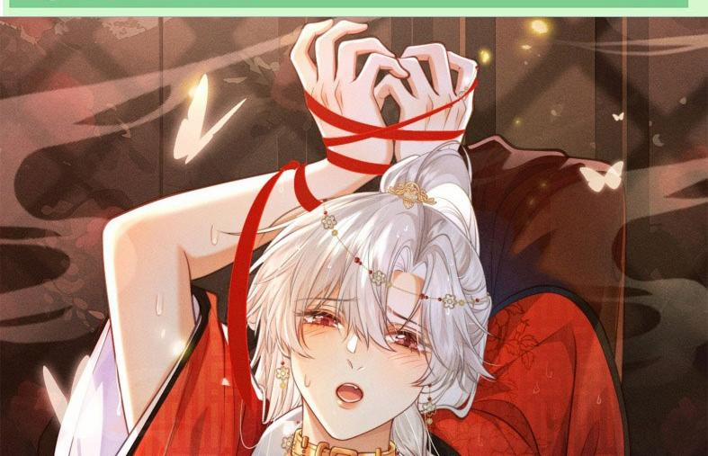 Sau Khi Bản Thể Rơi Vào Tay Đối Thủ Một Mất Một Còn 18 trang 0