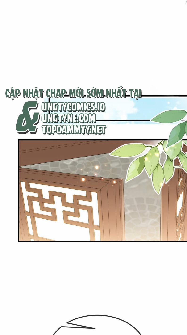 Sau Khi Bản Thể Rơi Vào Tay Đối Thủ Một Mất Một Còn 18 trang 12