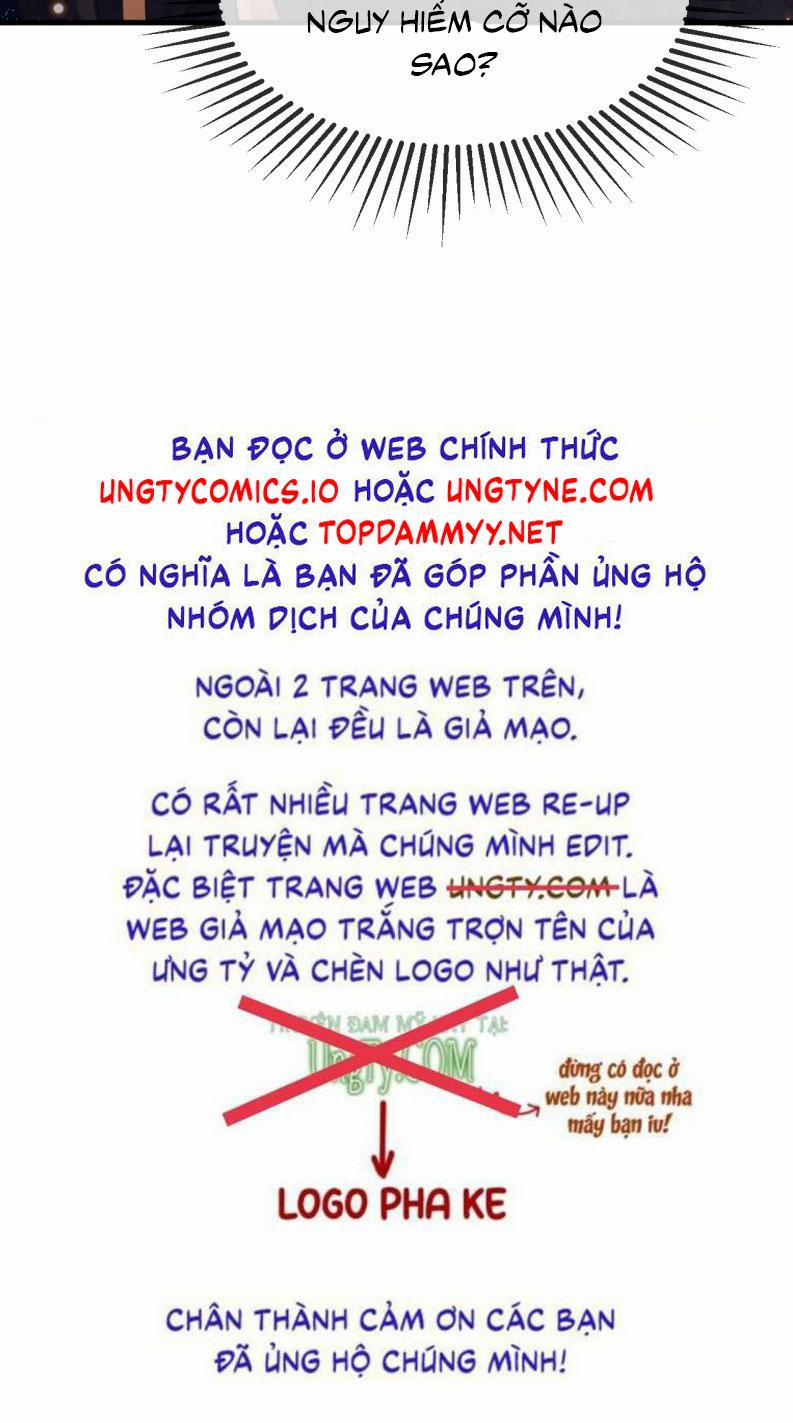 Sau Khi Bản Thể Rơi Vào Tay Đối Thủ Một Mất Một Còn 18 trang 43