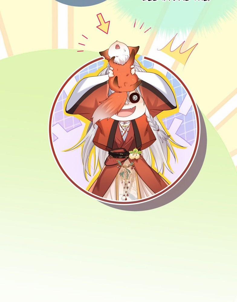 Sau Khi Bản Thể Rơi Vào Tay Đối Thủ Một Mất Một Còn 2 trang 19