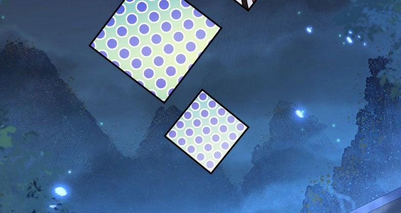 Sau Khi Bản Thể Rơi Vào Tay Đối Thủ Một Mất Một Còn 2 trang 33