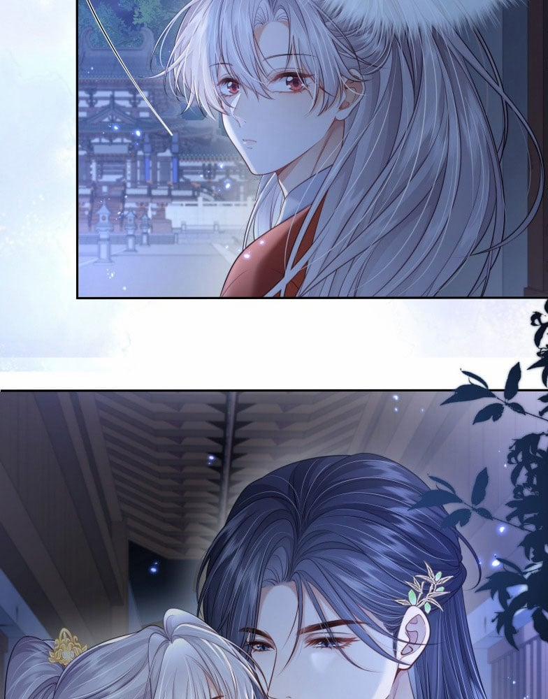 Sau Khi Bản Thể Rơi Vào Tay Đối Thủ Một Mất Một Còn 2 trang 37