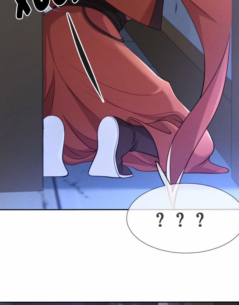 Sau Khi Bản Thể Rơi Vào Tay Đối Thủ Một Mất Một Còn 2 trang 41